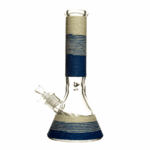 12 Inch 7mm Standard String - BDL-1207-NB-SSGB